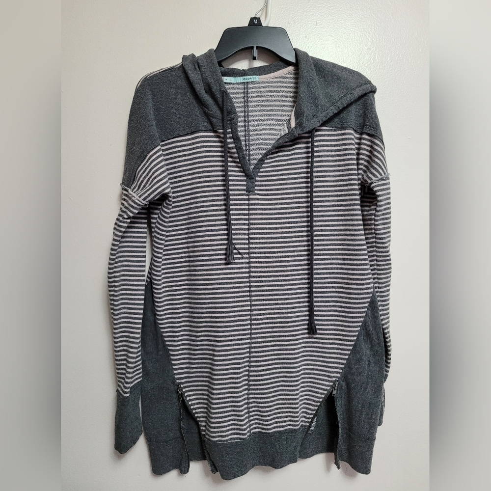 Maurices Medium hoodie